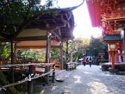 foto_20061112_1530_01