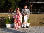 foto_20061112_1536_01