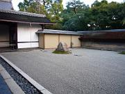 foto_20061112_1632_01