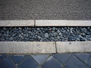 foto_20061112_1633_02