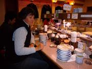 foto_20061112_1901_01