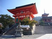 foto_20061113_0959_01