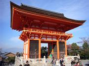 foto_20061113_1003_01