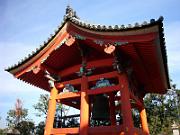 foto_20061113_1004_02