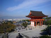 foto_20061113_1008_01