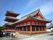 foto_20061113_1011_02