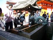 foto_20061113_1013_01