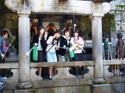 foto_20061113_1045_01