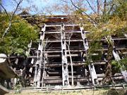 foto_20061113_1047_01