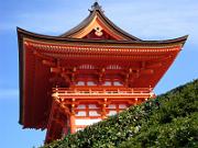 foto_20061113_1056_02