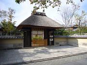 foto_20061113_1202_01