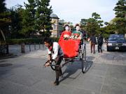 foto_20061113_1216_01