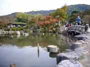 foto_20061113_1232_01