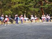 foto_20061113_1332_02