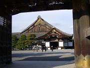 foto_20061113_1435_01