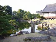 foto_20061113_1500_01