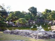 foto_20061113_1500_02