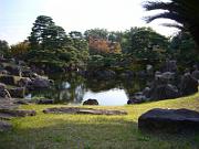 foto_20061113_1501_01