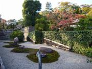 foto_20061113_1525_01