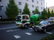 foto_20061115_0912_01