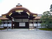 foto_20061115_1009_01