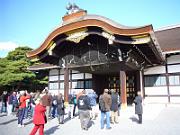 foto_20061115_1011_01