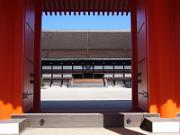 foto_20061115_1014_02