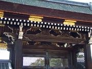 foto_20061115_1016_01