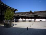 foto_20061115_1027_01