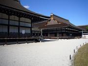 foto_20061115_1037_01