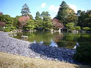 foto_20061115_1037_02