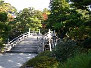 foto_20061115_1039_02