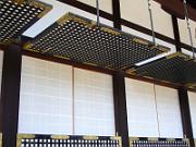 foto_20061115_1040_01