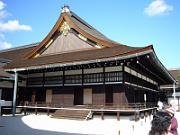 foto_20061115_1041_01