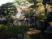 foto_20061115_1049_03