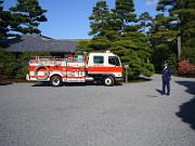 foto_20061115_1109_01