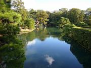 foto_20061115_1432_02