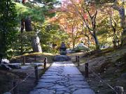 foto_20061115_1439_01