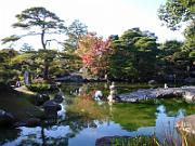 foto_20061115_1445_01