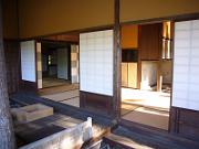 foto_20061115_1453_01