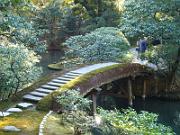 foto_20061115_1457_04