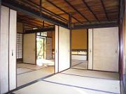 foto_20061115_1514_02