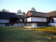 foto_20061115_1517_03