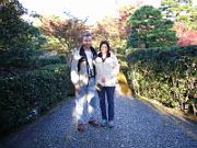 foto_20061115_1530_01