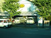 foto_20061115_1549_01