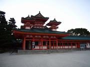 foto_20061115_1652_01