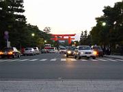 foto_20061115_1659_02