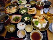 foto_20061115_1832_01