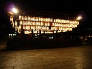 foto_20061115_1907_01