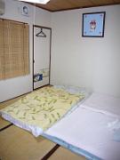 foto_20061115_2031_02